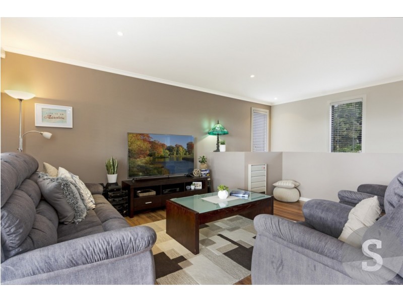 65 Beach Crescent, Greens Beach TAS 7270