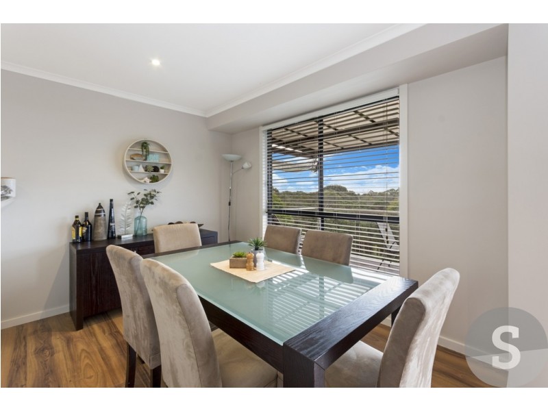 65 Beach Crescent, Greens Beach TAS 7270