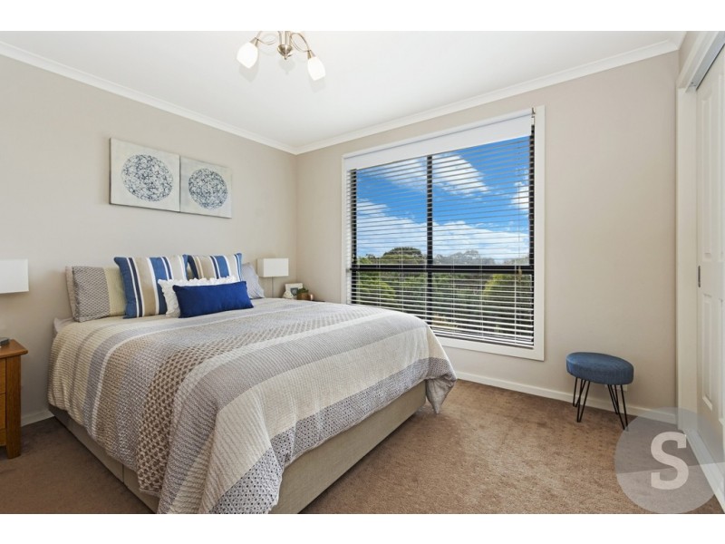 65 Beach Crescent, Greens Beach TAS 7270
