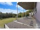 65 Beach Crescent, Greens Beach TAS 7270