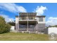 65 Beach Crescent, Greens Beach TAS 7270