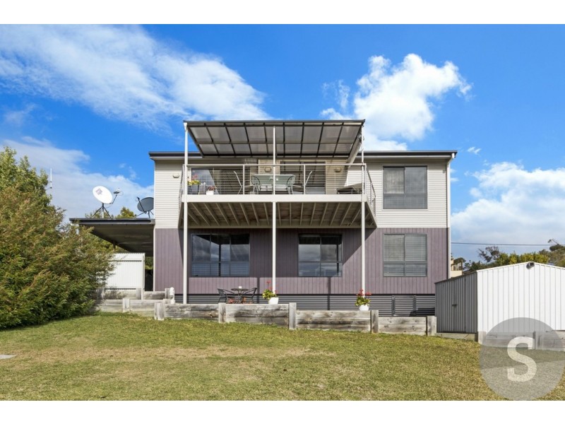 65 Beach Crescent, Greens Beach TAS 7270