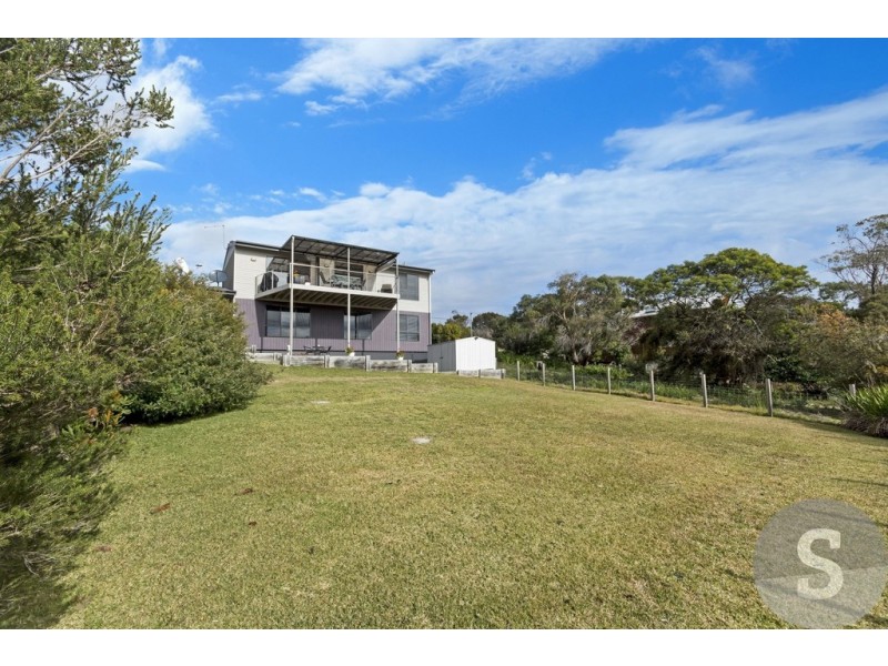 65 Beach Crescent, Greens Beach TAS 7270