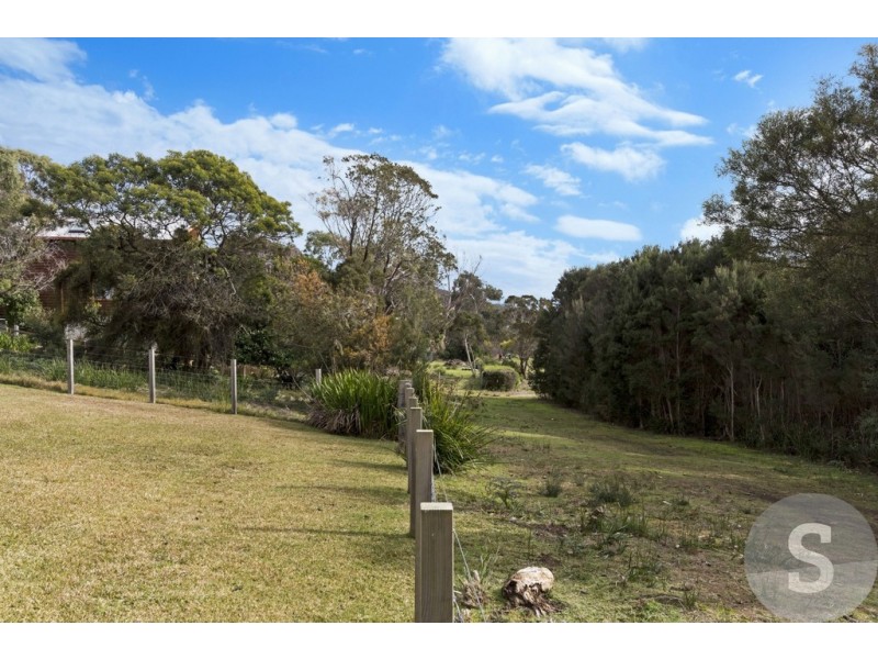 65 Beach Crescent, Greens Beach TAS 7270