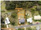 65 Beach Crescent, Greens Beach TAS 7270