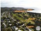 65 Beach Crescent, Greens Beach TAS 7270
