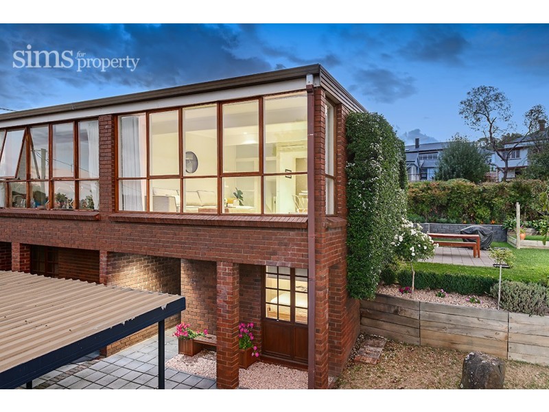 4/4 White Street, West Launceston TAS 7250
