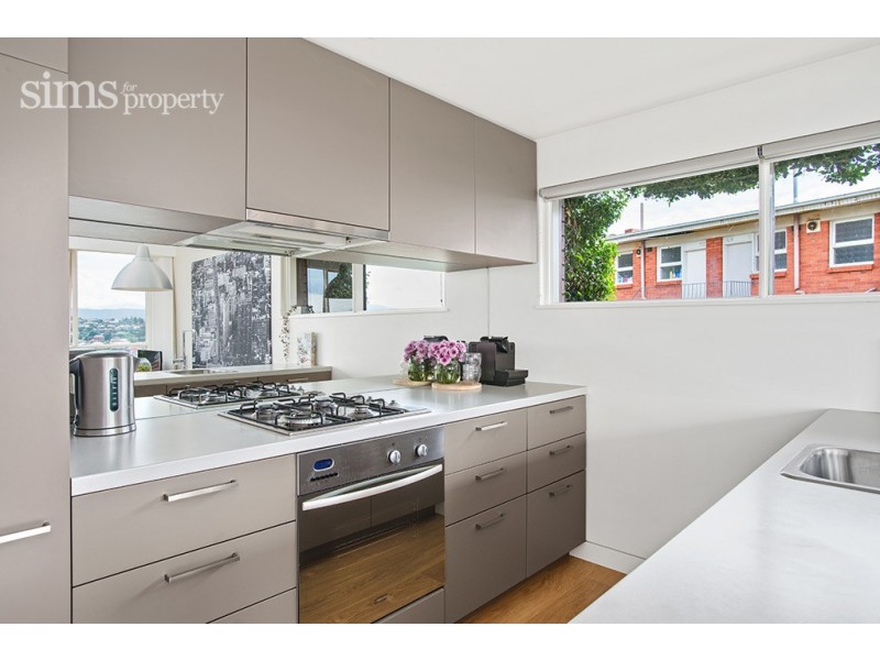 4/4 White Street, West Launceston TAS 7250
