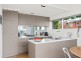 4/4 White Street, West Launceston TAS 7250