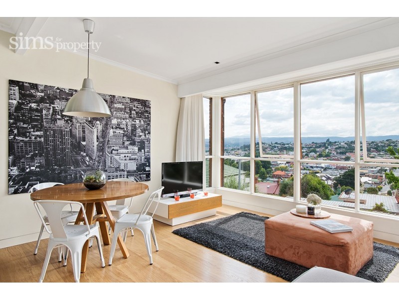 4/4 White Street, West Launceston TAS 7250