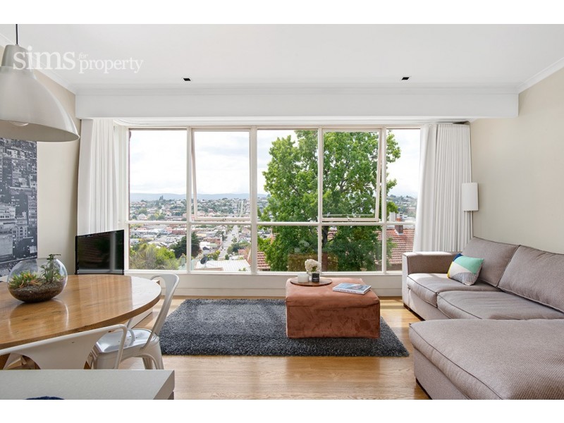 4/4 White Street, West Launceston TAS 7250