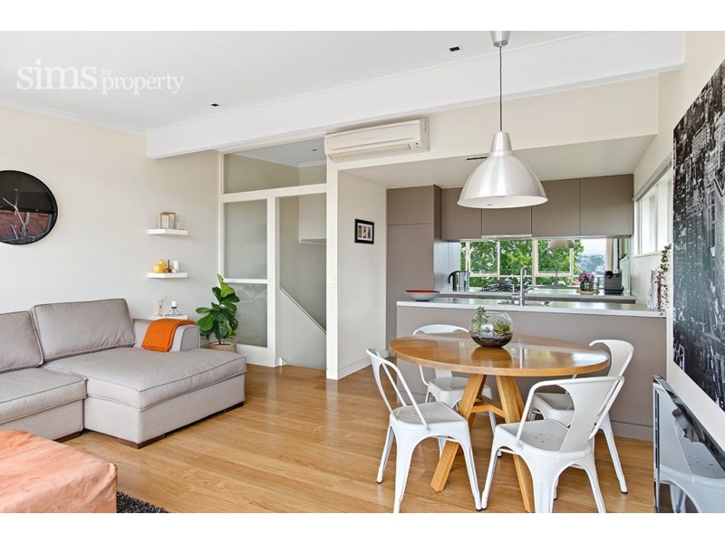 4/4 White Street, West Launceston TAS 7250