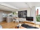 4/4 White Street, West Launceston TAS 7250