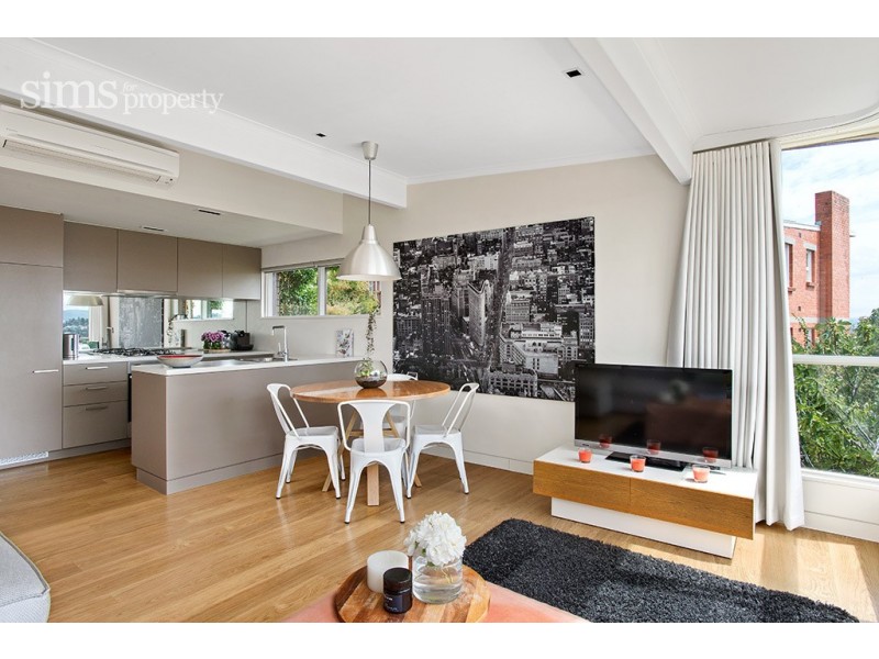 4/4 White Street, West Launceston TAS 7250