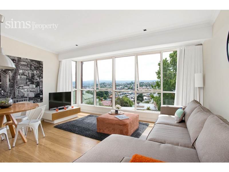 4/4 White Street, West Launceston TAS 7250