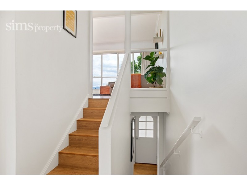4/4 White Street, West Launceston TAS 7250