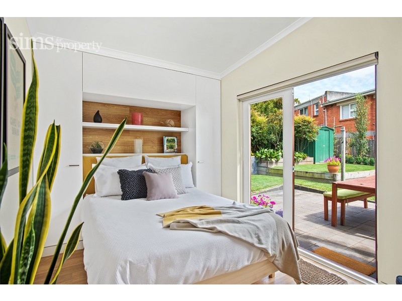 4/4 White Street, West Launceston TAS 7250