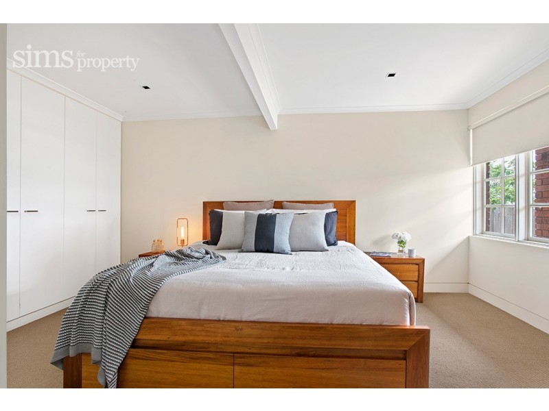 4/4 White Street, West Launceston TAS 7250