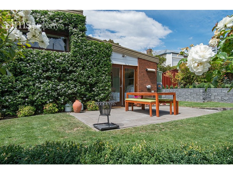 4/4 White Street, West Launceston TAS 7250