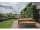 4/4 White Street, West Launceston TAS 7250