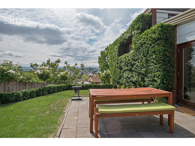 4/4 White Street, West Launceston TAS 7250