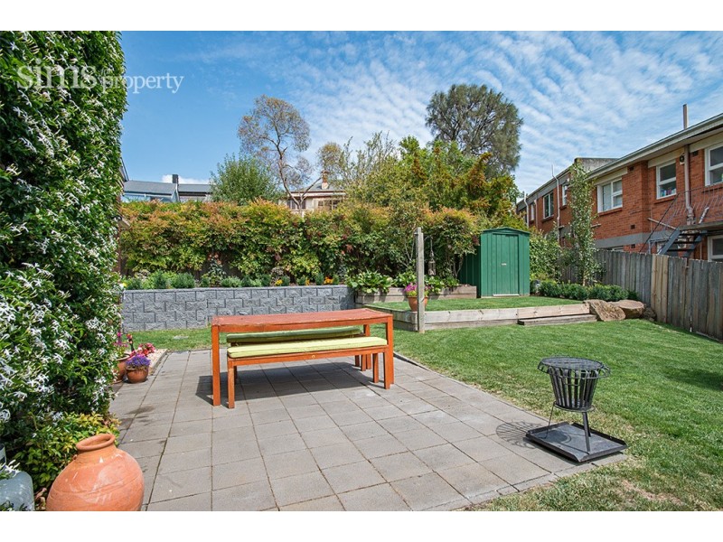 4/4 White Street, West Launceston TAS 7250