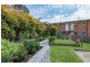4/4 White Street, West Launceston TAS 7250