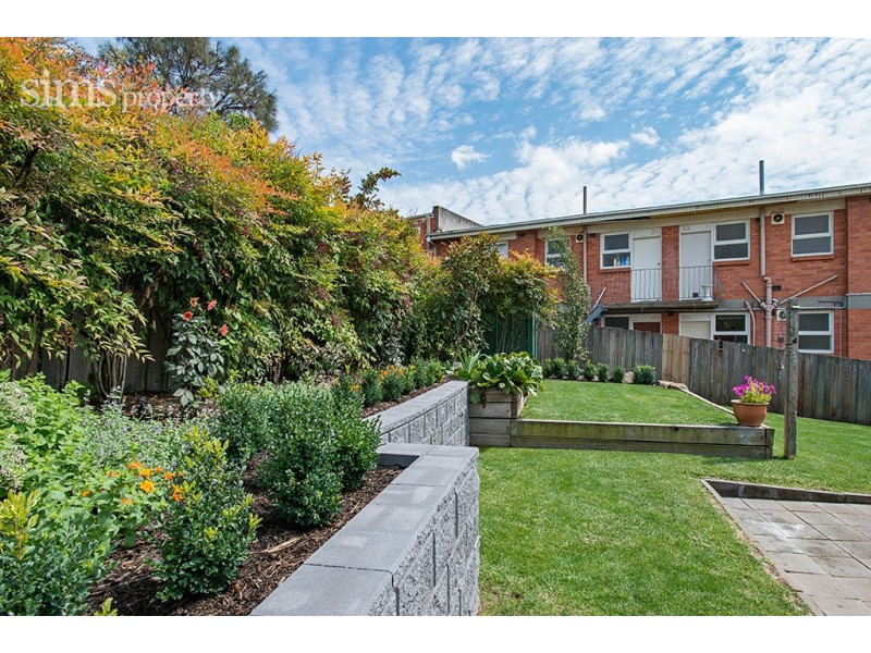 4/4 White Street, West Launceston TAS 7250
