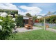 4/4 White Street, West Launceston TAS 7250
