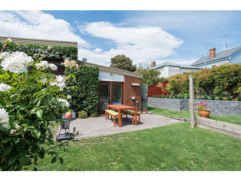 4/4 White Street, West Launceston TAS 7250