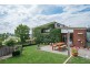 4/4 White Street, West Launceston TAS 7250