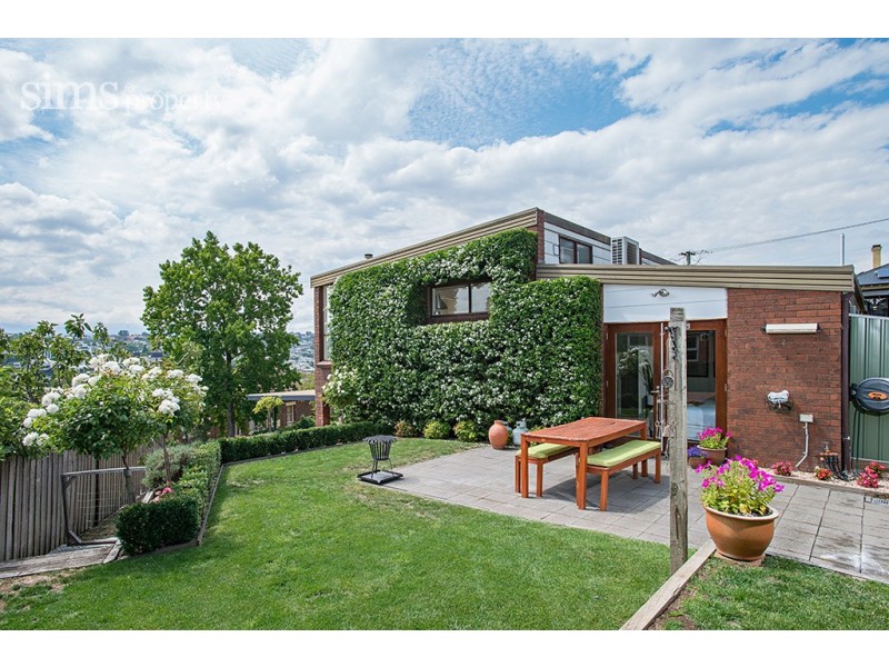 4/4 White Street, West Launceston TAS 7250