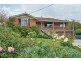 11 Matthew Place, West Launceston TAS 7250
