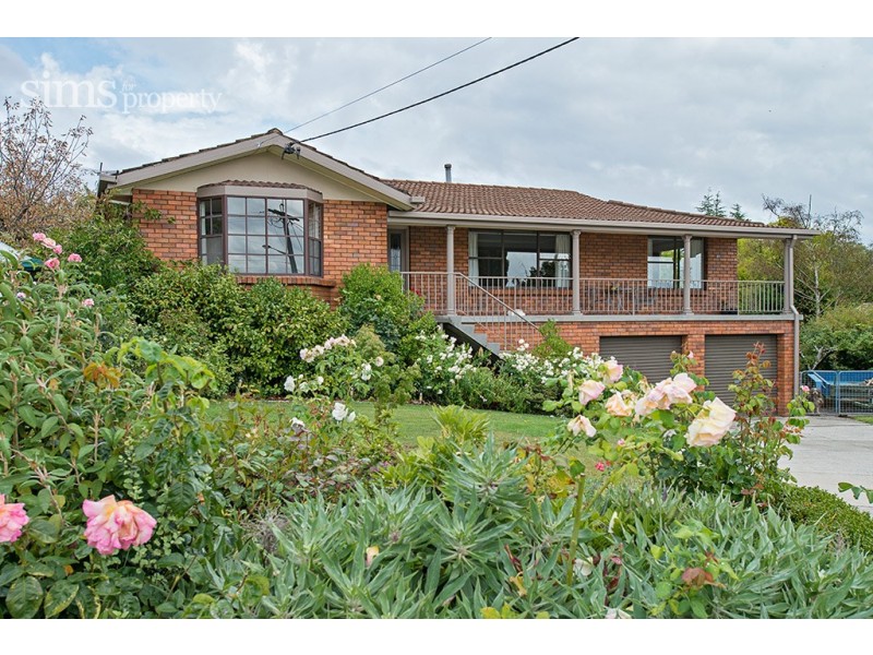 11 Matthew Place, West Launceston TAS 7250