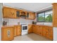 11 Matthew Place, West Launceston TAS 7250
