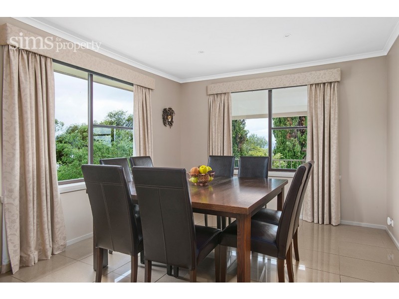 11 Matthew Place, West Launceston TAS 7250