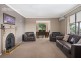 11 Matthew Place, West Launceston TAS 7250
