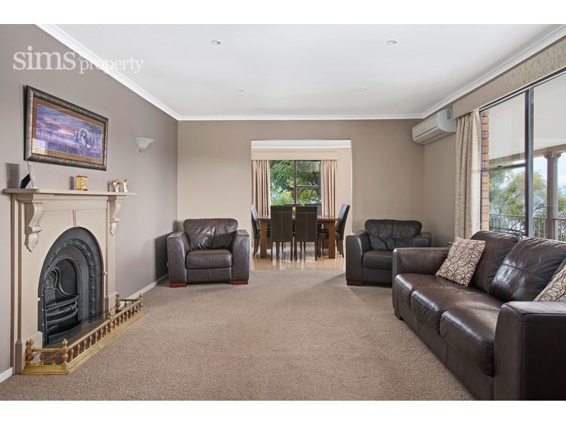 11 Matthew Place, West Launceston TAS 7250