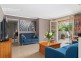 11 Matthew Place, West Launceston TAS 7250