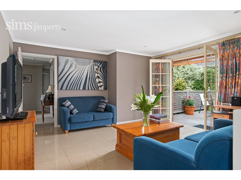 11 Matthew Place, West Launceston TAS 7250