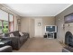 11 Matthew Place, West Launceston TAS 7250
