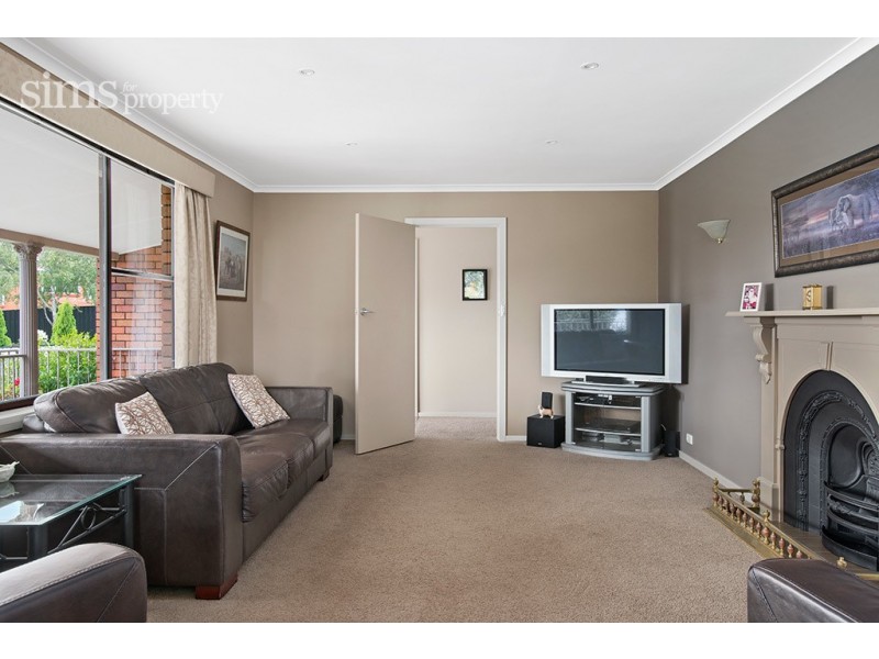 11 Matthew Place, West Launceston TAS 7250