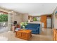 11 Matthew Place, West Launceston TAS 7250