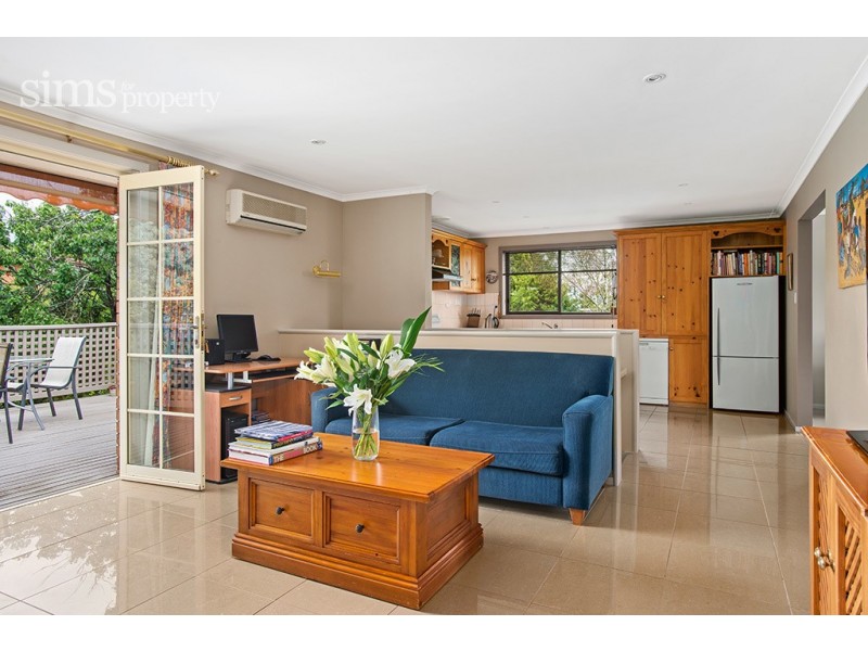 11 Matthew Place, West Launceston TAS 7250