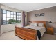 11 Matthew Place, West Launceston TAS 7250