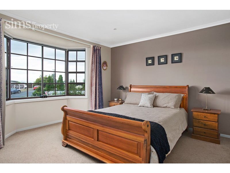 11 Matthew Place, West Launceston TAS 7250
