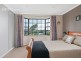 11 Matthew Place, West Launceston TAS 7250