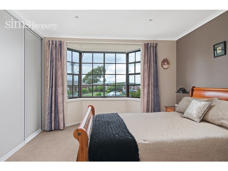 11 Matthew Place, West Launceston TAS 7250
