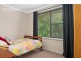 11 Matthew Place, West Launceston TAS 7250