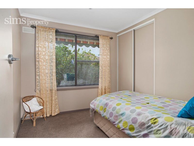 11 Matthew Place, West Launceston TAS 7250
